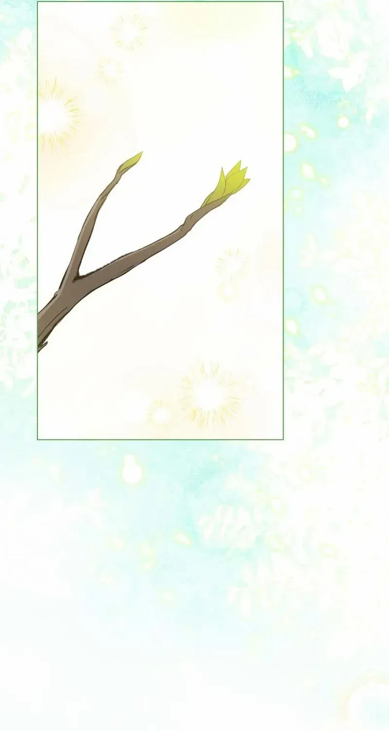 The Little Princess Waits for the Breakup Chapter 54 page 31 - 