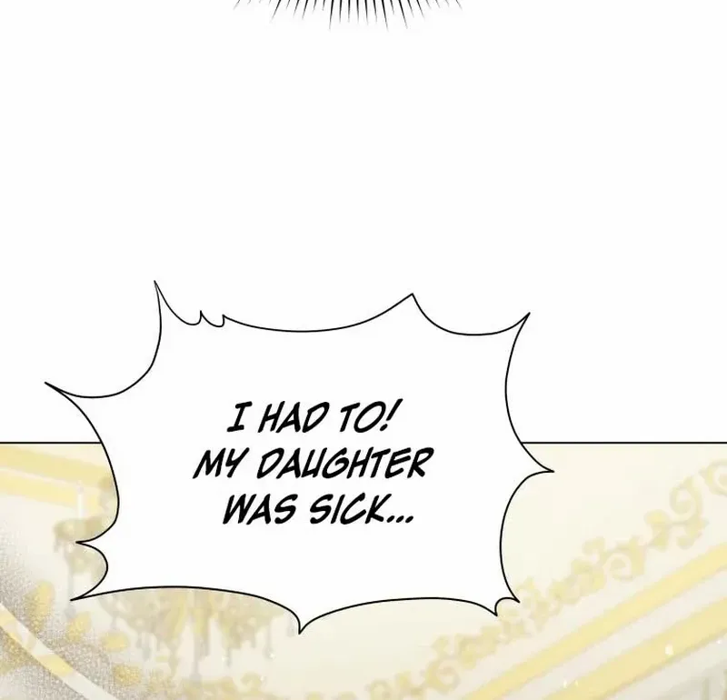 The Little Princess Waits for the Breakup Chapter 54 page 50 - 
