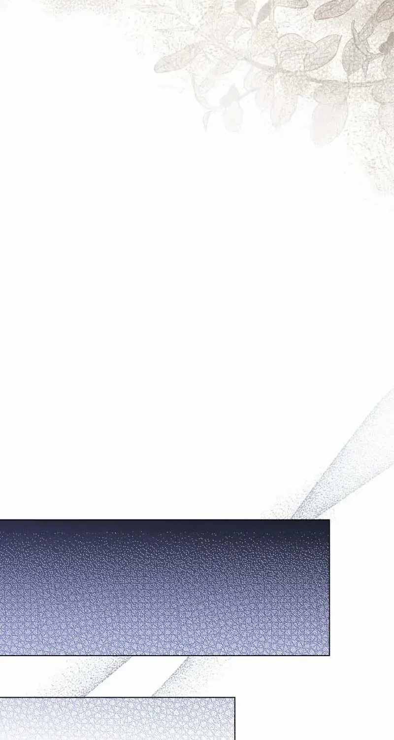The Little Princess Waits for the Breakup Chapter 54 page 76 - 