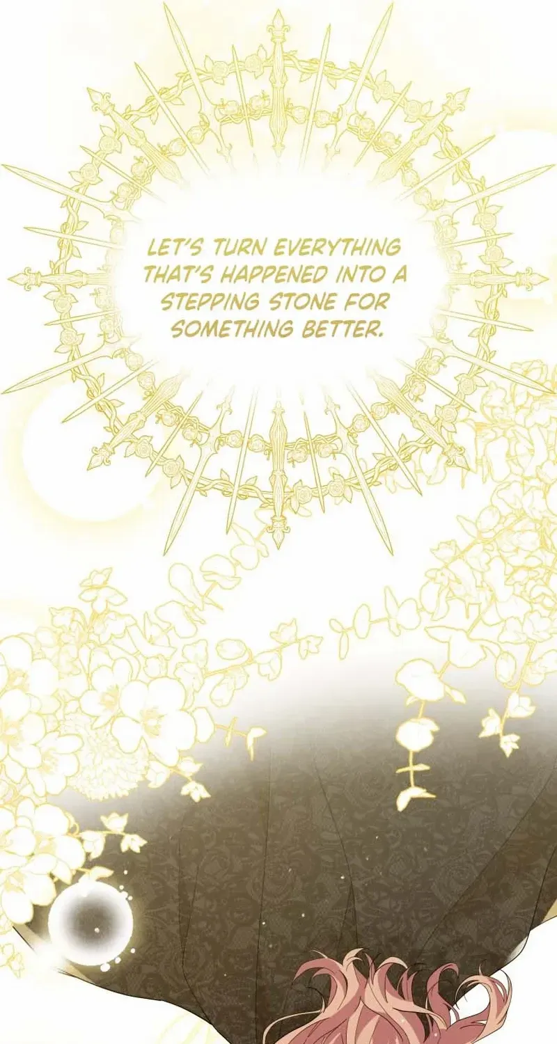 The Little Princess Waits for the Breakup Chapter 54 page 81 - 