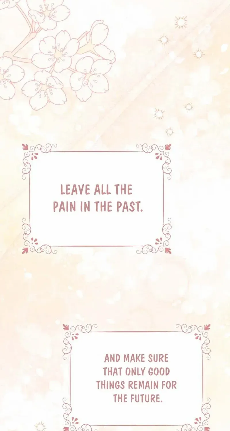 The Little Princess Waits for the Breakup Chapter 54 page 83 - 