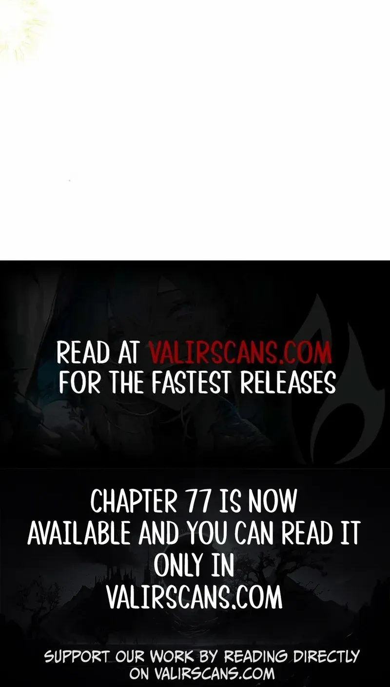 The Little Princess Waits for the Breakup Chapter 54 page 86 - 