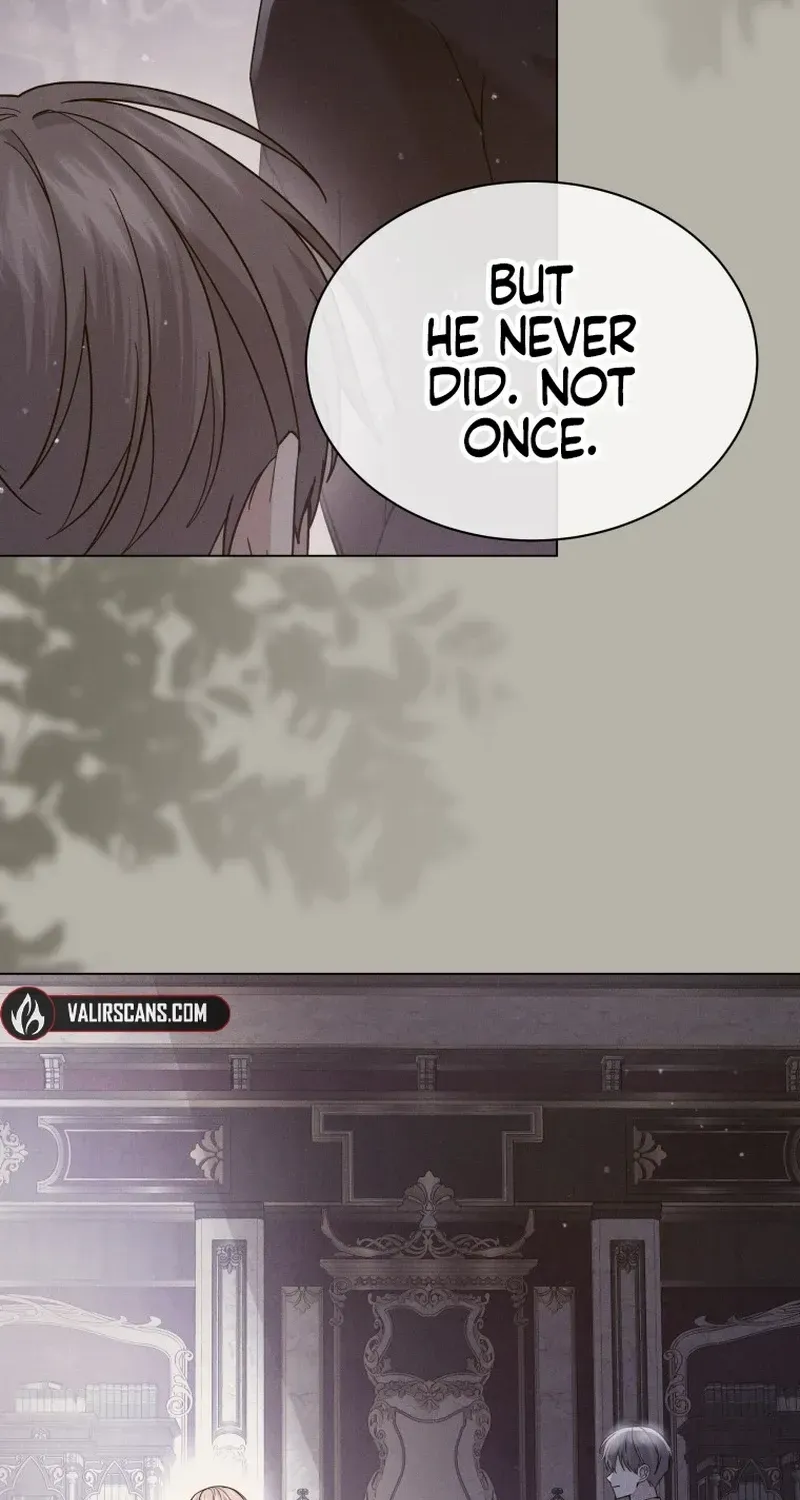 The Little Princess Waits for the Breakup Chapter 55 page 29 - 