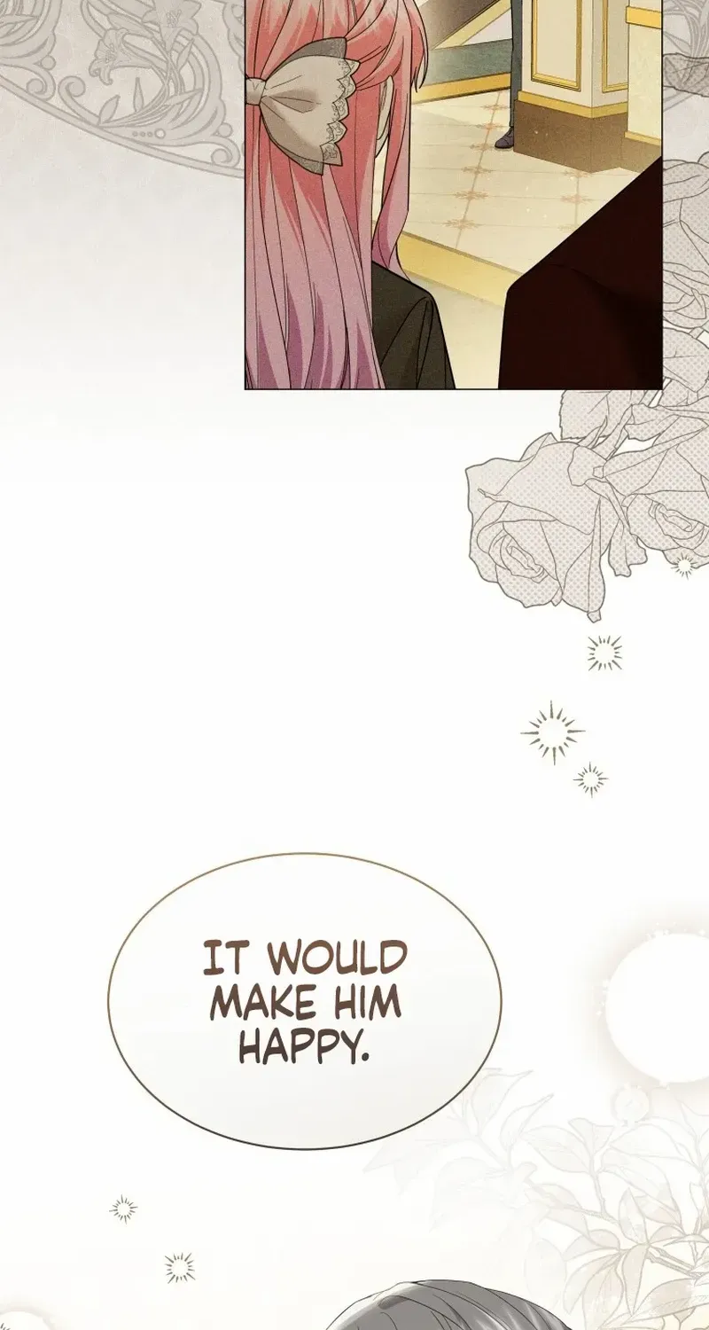 The Little Princess Waits for the Breakup Chapter 56 page 16 - 