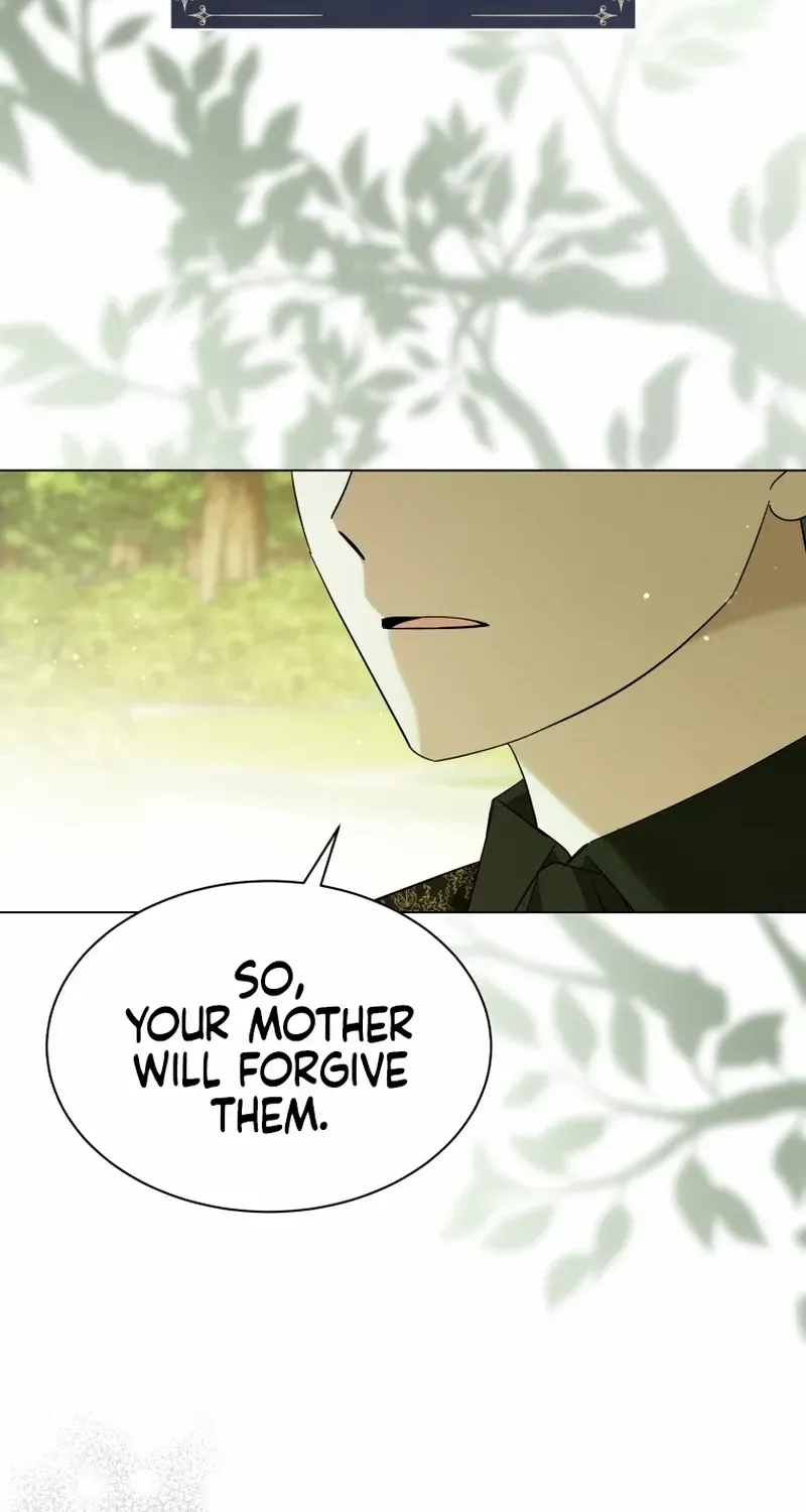 The Little Princess Waits for the Breakup Chapter 56 page 42 - 