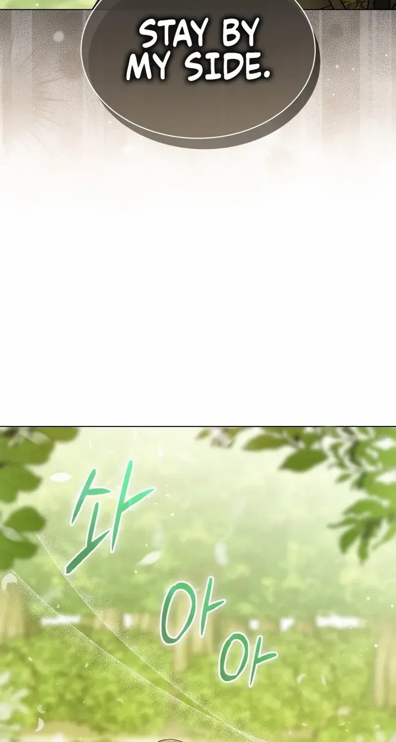 The Little Princess Waits for the Breakup Chapter 56 page 68 - 
