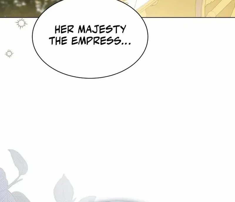 The Little Princess Waits for the Breakup Chapter 57 page 24 - 