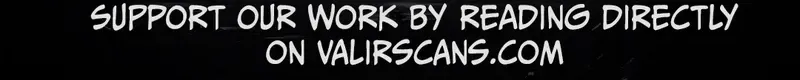 The Little Princess Waits for the Breakup Chapter 57 page 58 - 