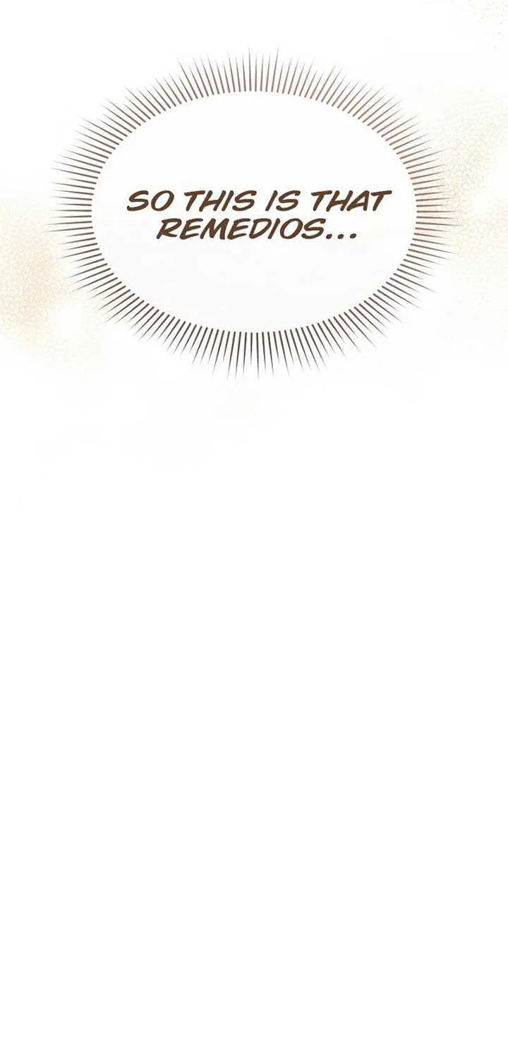 The Little Princess Waits for the Breakup Chapter 58 page 11 - 