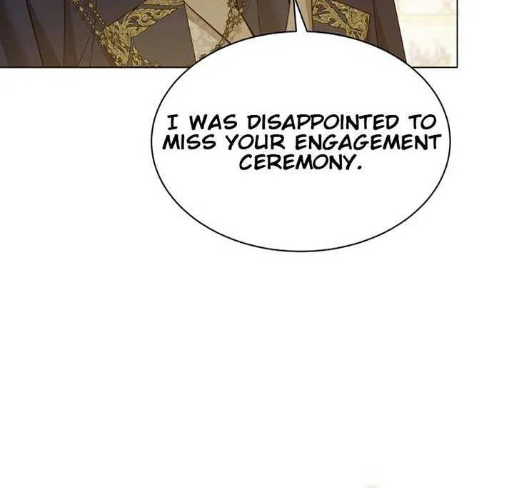 The Little Princess Waits for the Breakup Chapter 58 page 18 - 