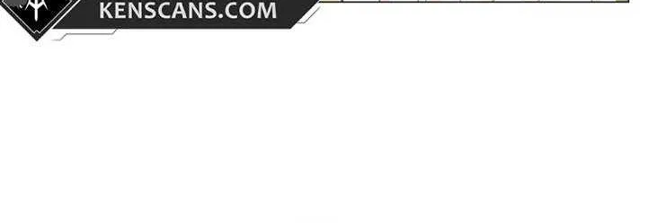 The Little Princess Waits for the Breakup Chapter 58 page 50 - 