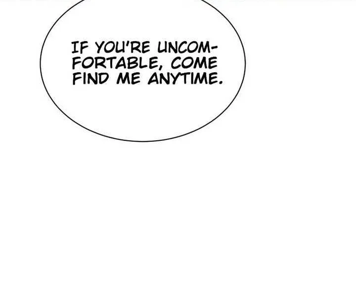 The Little Princess Waits for the Breakup Chapter 58 page 58 - 