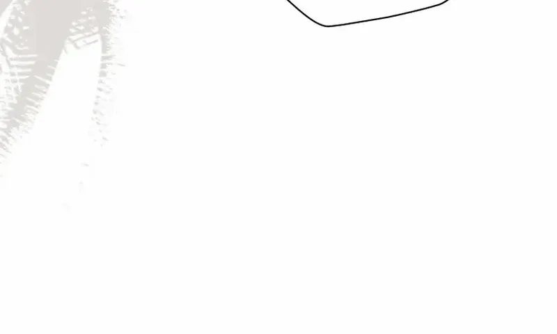 The Little Princess Waits for the Breakup Chapter 59 page 21 - 
