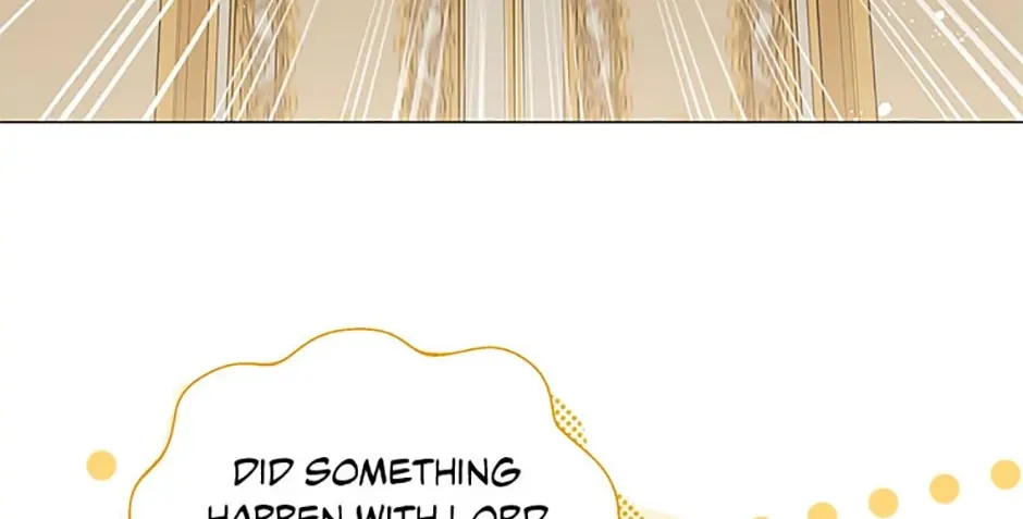 The Little Princess Waits for the Breakup Chapter 6 page 101 - 