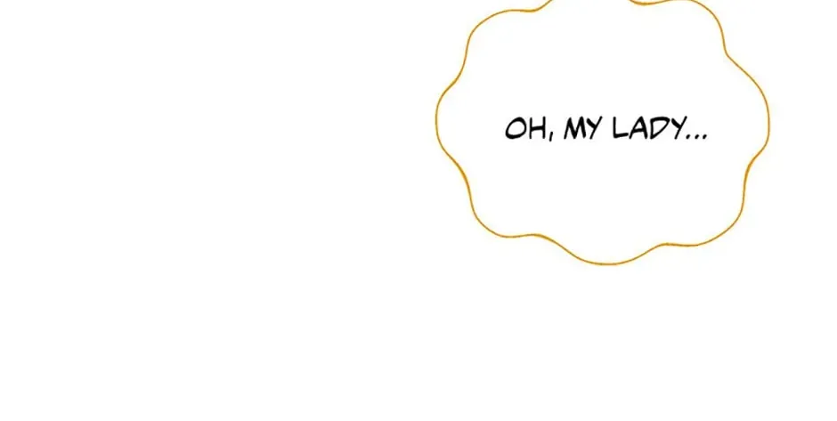 The Little Princess Waits for the Breakup Chapter 6 page 103 - 