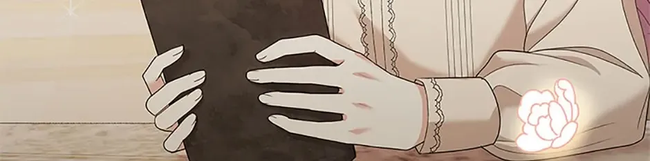 The Little Princess Waits for the Breakup Chapter 6 page 105 - 