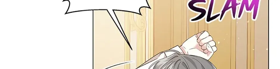 The Little Princess Waits for the Breakup Chapter 6 page 109 - 