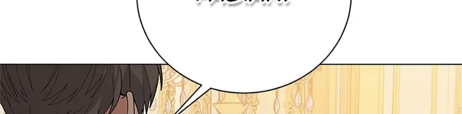 The Little Princess Waits for the Breakup Chapter 6 page 111 - 