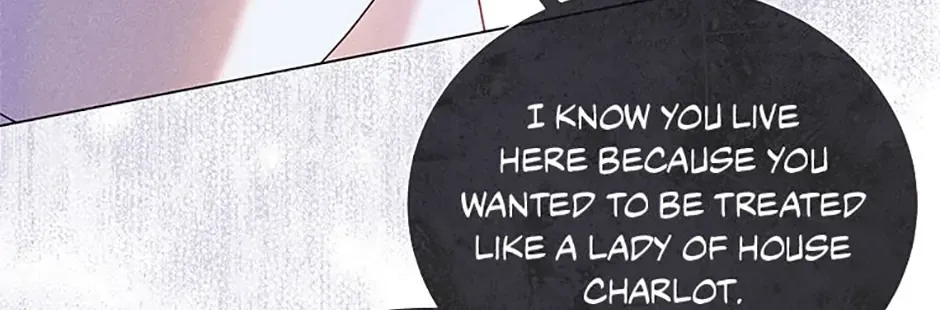 The Little Princess Waits for the Breakup Chapter 6 page 13 - 
