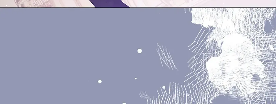 The Little Princess Waits for the Breakup Chapter 6 page 121 - 