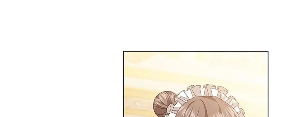 The Little Princess Waits for the Breakup Chapter 6 page 127 - 