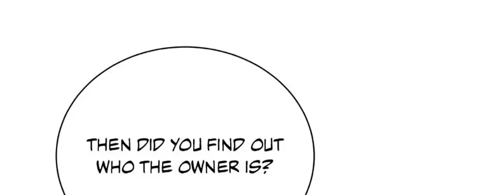 The Little Princess Waits for the Breakup Chapter 6 page 131 - 