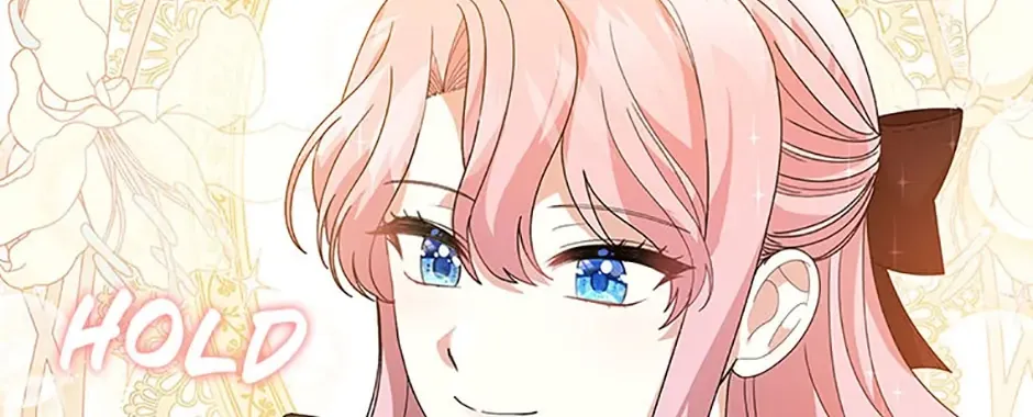 The Little Princess Waits for the Breakup Chapter 6 page 133 - 