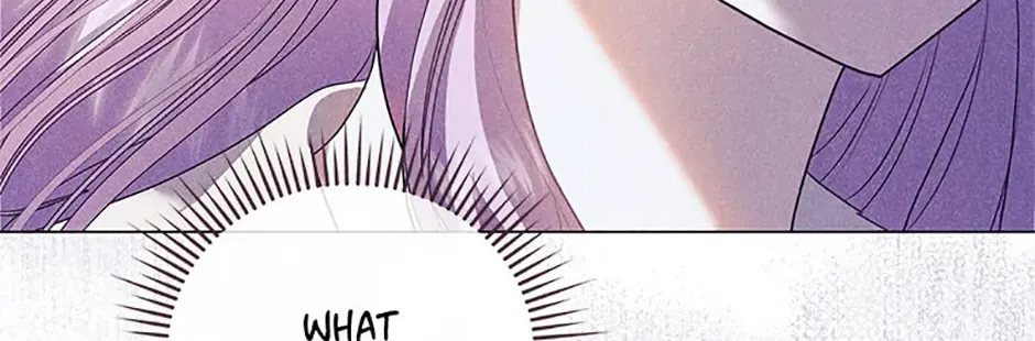 The Little Princess Waits for the Breakup Chapter 6 page 15 - 