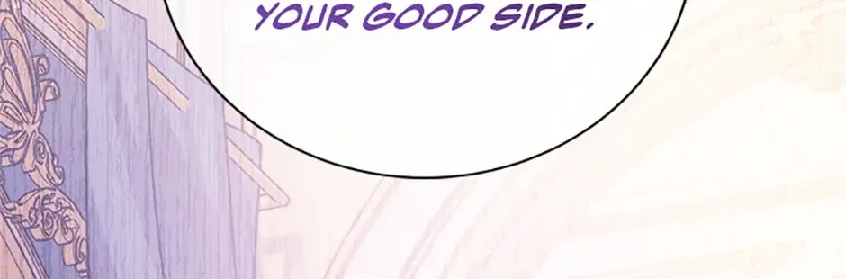 The Little Princess Waits for the Breakup Chapter 6 page 21 - 