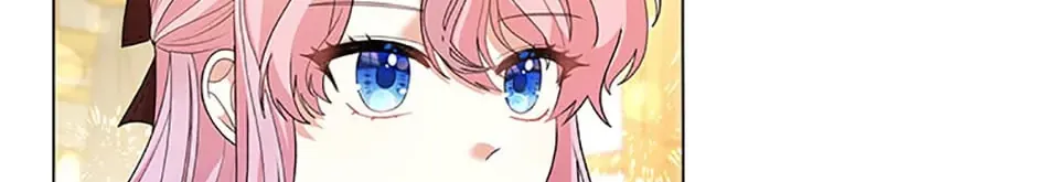 The Little Princess Waits for the Breakup Chapter 6 page 27 - 