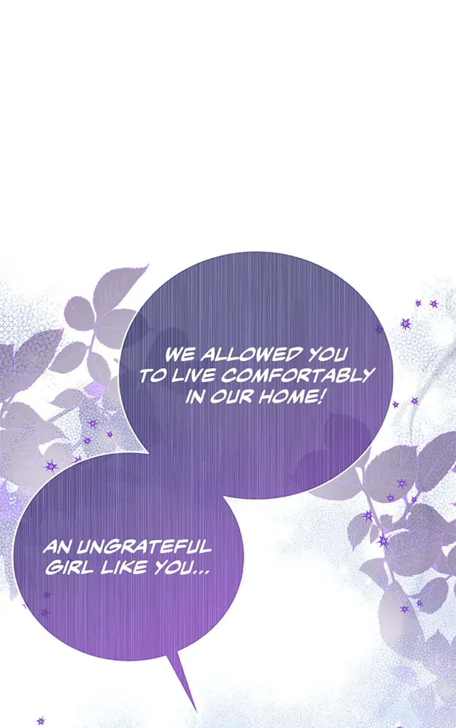 The Little Princess Waits for the Breakup Chapter 6 page 30 - 