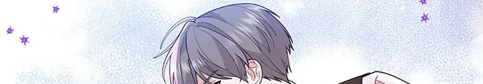 The Little Princess Waits for the Breakup Chapter 6 page 31 - 