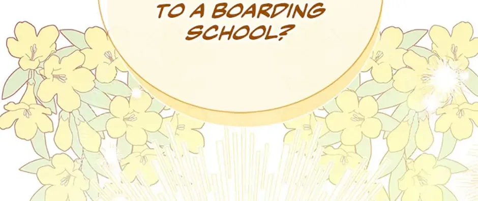 The Little Princess Waits for the Breakup Chapter 6 page 37 - 