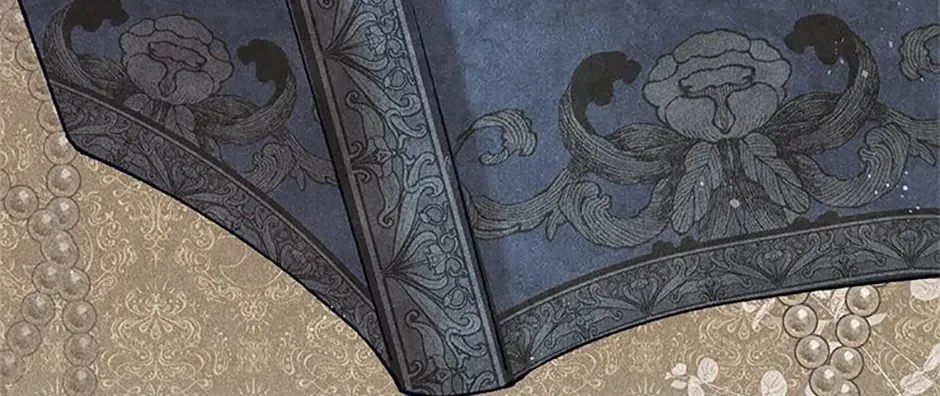 The Little Princess Waits for the Breakup Chapter 6 page 41 - 