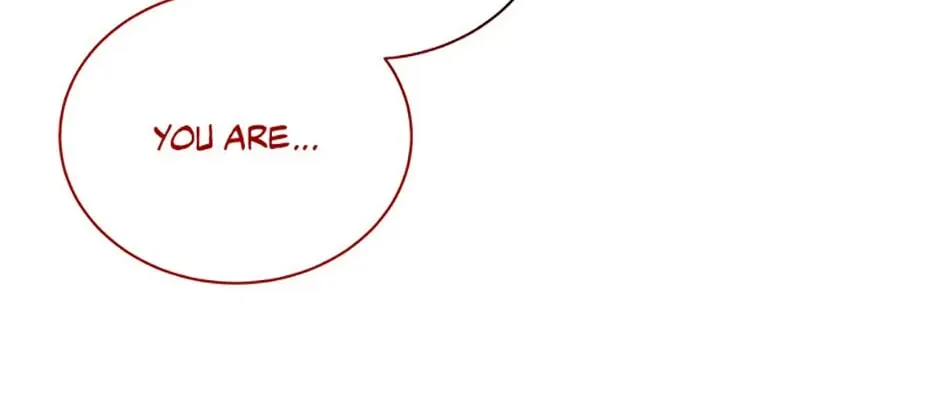 The Little Princess Waits for the Breakup Chapter 6 page 47 - 