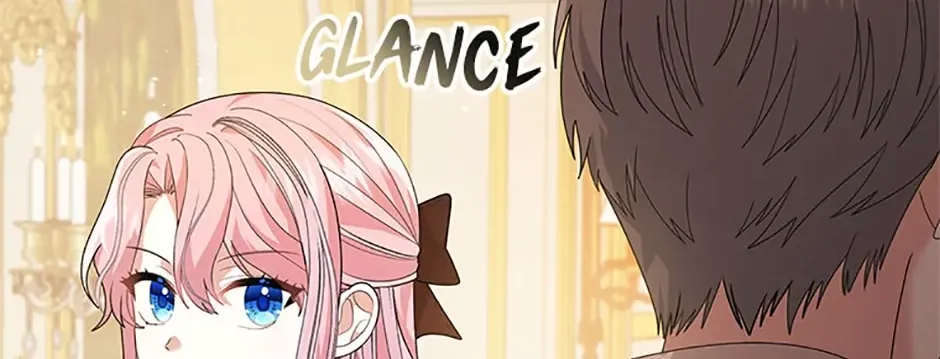 The Little Princess Waits for the Breakup Chapter 6 page 49 - 