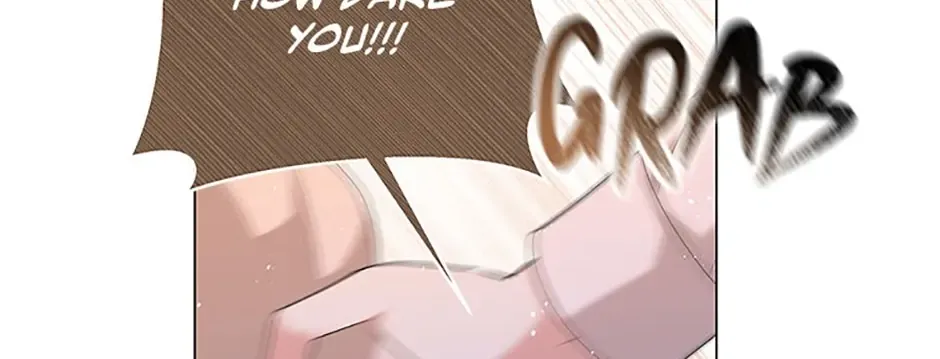 The Little Princess Waits for the Breakup Chapter 6 page 51 - 