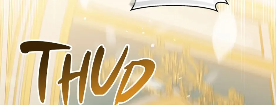 The Little Princess Waits for the Breakup Chapter 6 page 53 - 