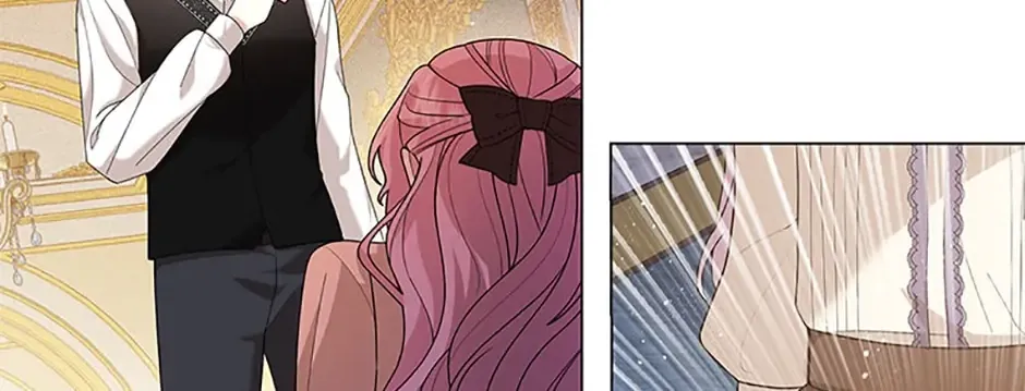 The Little Princess Waits for the Breakup Chapter 6 page 55 - 