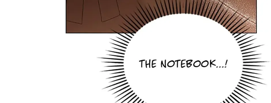 The Little Princess Waits for the Breakup Chapter 6 page 59 - 