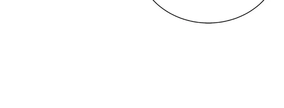 The Little Princess Waits for the Breakup Chapter 6 page 61 - 