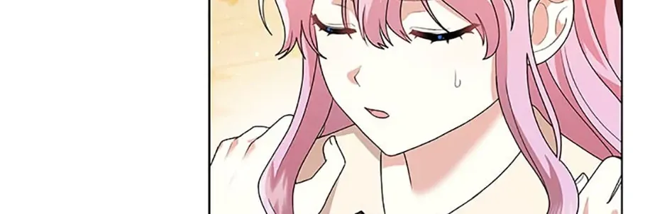 The Little Princess Waits for the Breakup Chapter 6 page 65 - 
