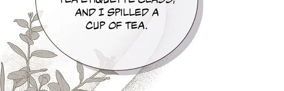 The Little Princess Waits for the Breakup Chapter 6 page 67 - 