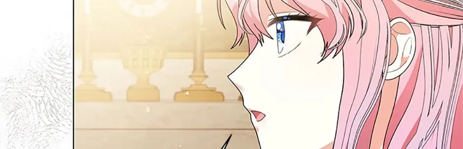 The Little Princess Waits for the Breakup Chapter 6 page 69 - 