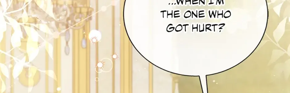 The Little Princess Waits for the Breakup Chapter 6 page 71 - 