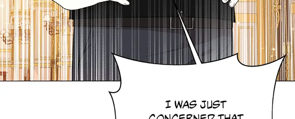 The Little Princess Waits for the Breakup Chapter 6 page 77 - 