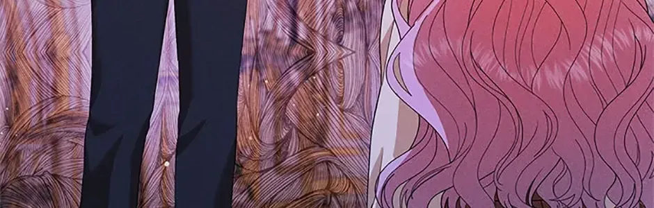 The Little Princess Waits for the Breakup Chapter 6 page 83 - 