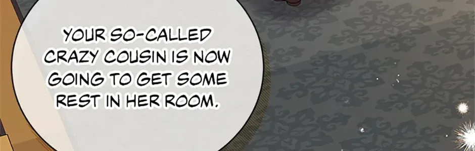 The Little Princess Waits for the Breakup Chapter 6 page 87 - 