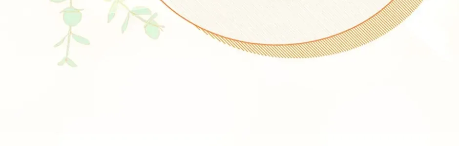 The Little Princess Waits for the Breakup Chapter 6 page 89 - 