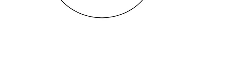 The Little Princess Waits for the Breakup Chapter 6 page 93 - 